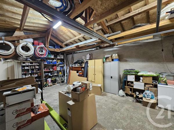 Maison à vendre  5 pièces - 118,93 m2 ST PLANCARD - 31