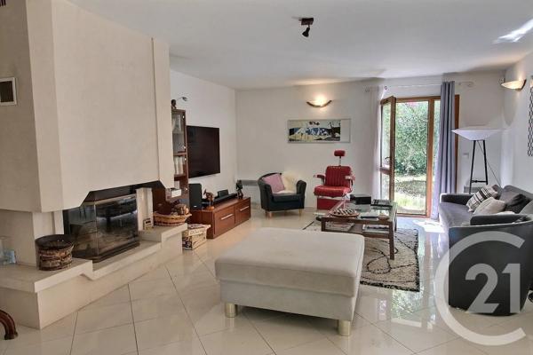 Maison à vendre  5 pièces - 155 m 2   BIOT  - 06