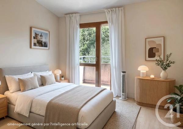 Maison à vendre  5 pièces - 155 m 2   BIOT  - 06