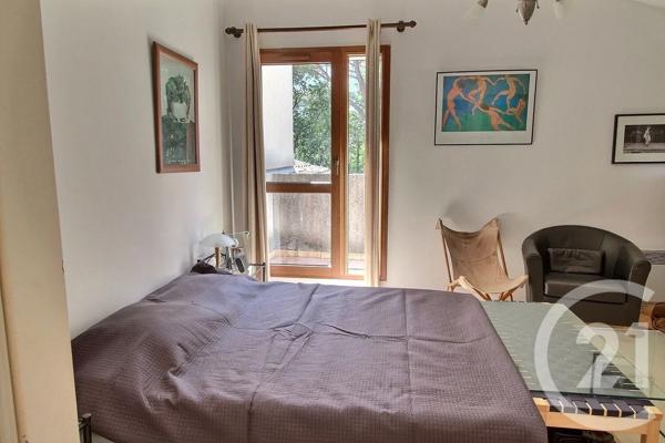 Maison à vendre  5 pièces - 155 m 2   BIOT  - 06