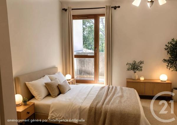 Maison à vendre  5 pièces - 155 m 2   BIOT  - 06