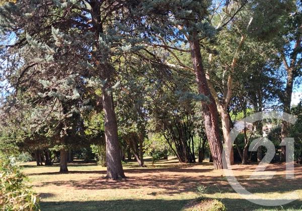 Maison à vendre  5 pièces - 155 m 2   BIOT  - 06