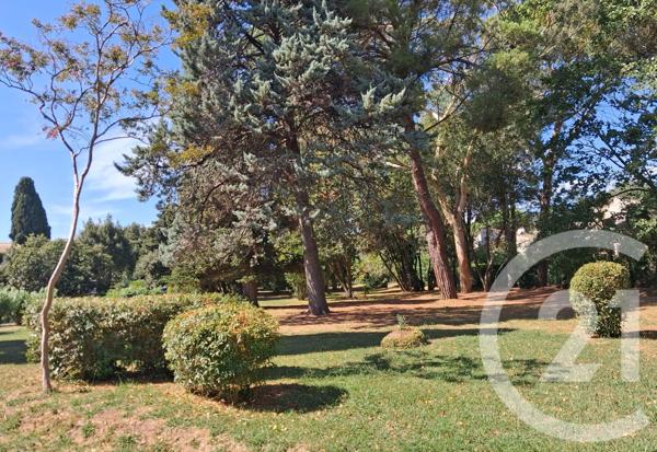 Maison à vendre  5 pièces - 155 m 2   BIOT  - 06