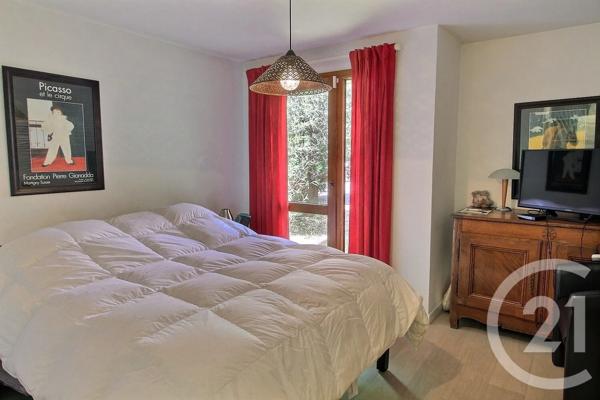 Maison à vendre  5 pièces - 155 m 2   BIOT  - 06