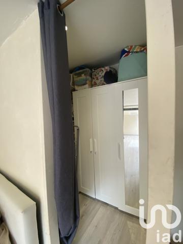 Maison à vendre 4 pièces 57 m² Le Luc