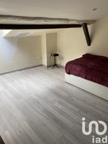 Maison à vendre 4 pièces 57 m² Le Luc