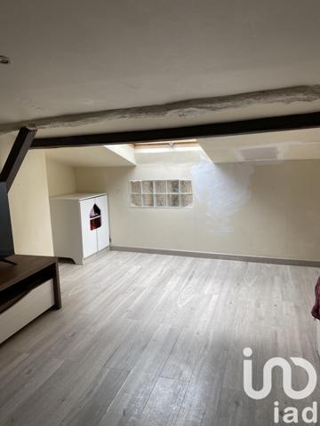 Maison à vendre 4 pièces 57 m² Le Luc