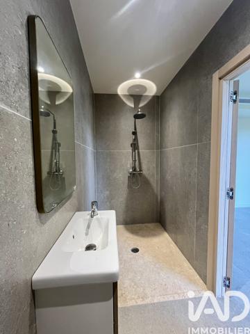 Maison à vendre 8 pièces 220 m² Sainte-Lucie-De-Porto Vecchio