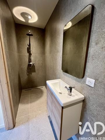 Maison à vendre 8 pièces 220 m² Sainte-Lucie-De-Porto Vecchio