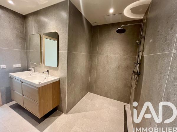 Maison à vendre 8 pièces 220 m² Sainte-Lucie-De-Porto Vecchio