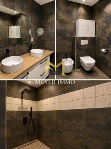 Immobilier Bendejun (06390) – Appartement villa 85.39m2 – 315 900 €