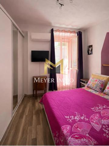 Immobilier Bendejun (06390) – Appartement villa 85.39m2 – 315 900 €