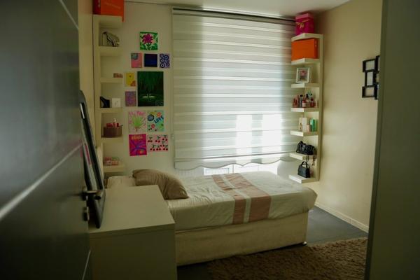 Maison de 103 m2 + salon de coiffure de 33 m2 à Mulhouse 245 000 € H.A.I.*