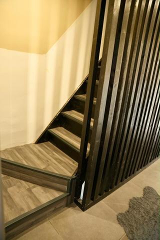 Maison de 103 m2 + salon de coiffure de 33 m2 à Mulhouse 245 000 € H.A.I.*