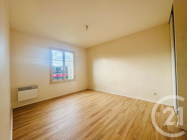 Appartement F2 à vendre  2 pièces - 45,92 m2 ST ARNOULT EN YVELINES - 78