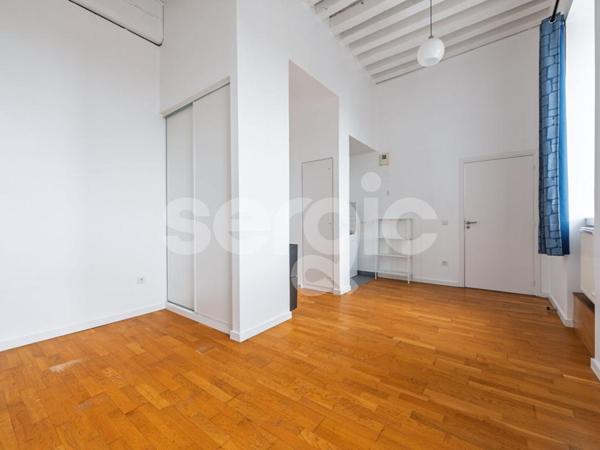 Achat 1 Pieces 26 59000 Lille hdf5273
