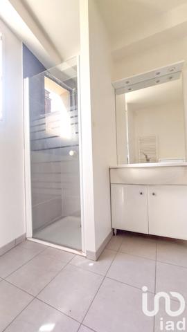 Appartement à vendre 2 pièces 46 m² Rambouillet