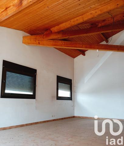 Immeuble à vendre 350 m² Corbarieu