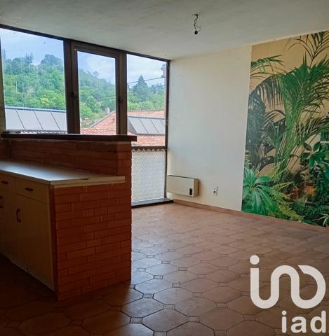 Immeuble à vendre 350 m² Corbarieu