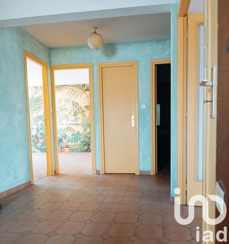 Immeuble à vendre 350 m² Corbarieu