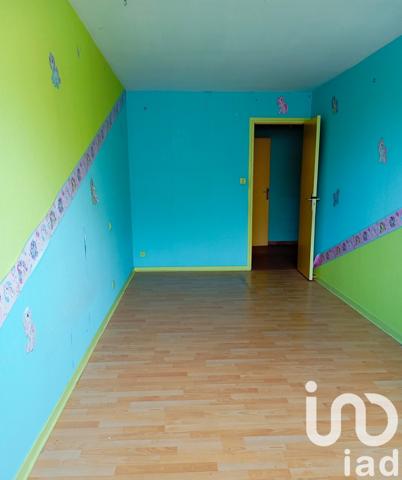 Immeuble à vendre 350 m² Corbarieu