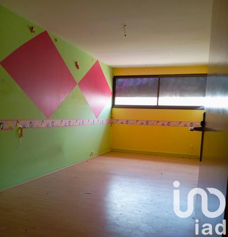 Immeuble à vendre 350 m² Corbarieu