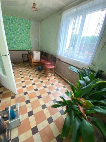 Maison à vendre à Berles-Monchel dans le Pas-de-Calais (62690), ref : 62114-762