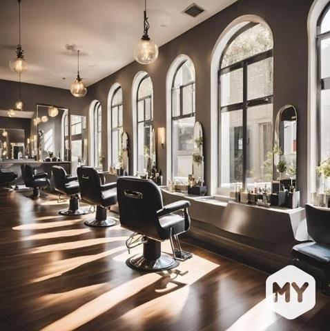 Commercial • Vente • 103m2 • Clermont-Ferrand 199 392 € FAI