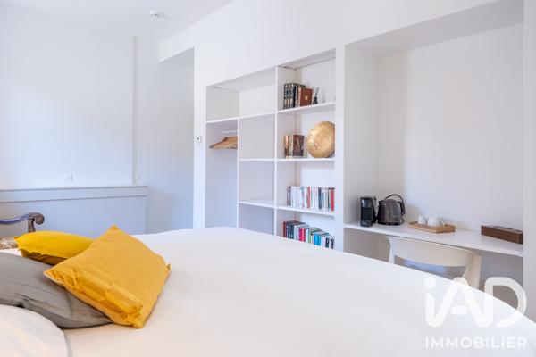 Maison à vendre 5 pièces 140 m² Saint-Jean-de-Maurienne