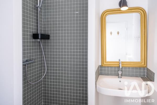 Maison à vendre 5 pièces 140 m² Saint-Jean-de-Maurienne