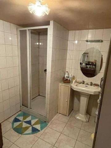 Maison à NOYEN-SUR-SARTHE, 72430 - 4 pièces 78m²