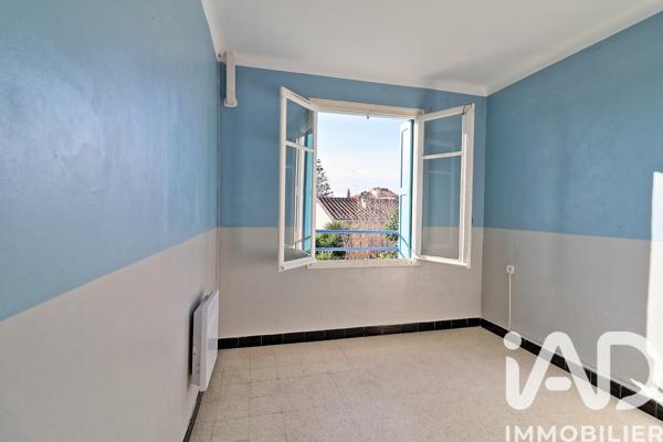 Appartement à vendre 4 pièces 69 m² Perpignan