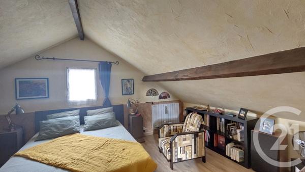 Maison à vendre  4 pièces - 79,63 m2 DRANCY - 93