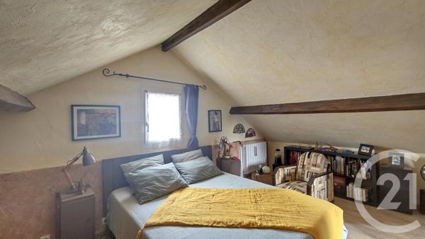 Maison à vendre  4 pièces - 79,63 m2 DRANCY - 93