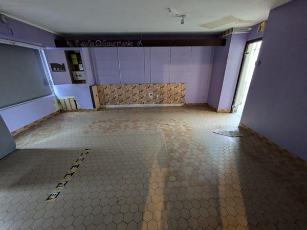 Maison à vendre à Laigné-en-Belin dans la Sarthe (72220), ref : l800237312