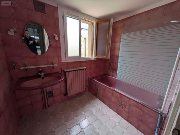 Maison à vendre à Laigné-en-Belin dans la Sarthe (72220), ref : l800237312