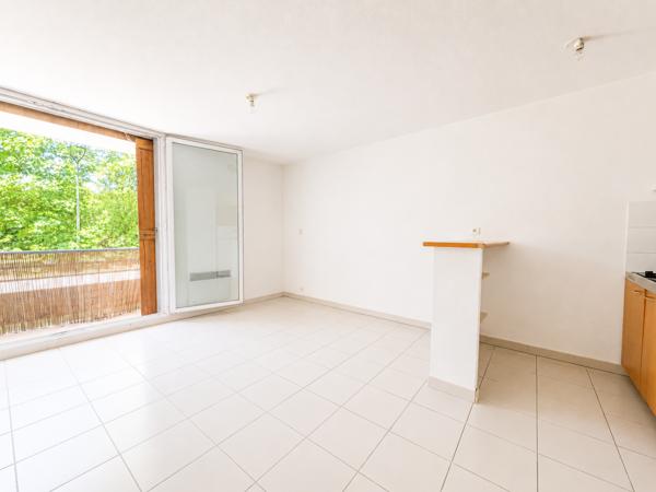 Appartement
         1 pièce
        - 25 m² Exclusivité 76 000 € *