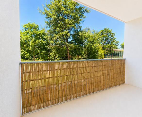 Appartement
         1 pièce
        - 25 m² Exclusivité 76 000 € *