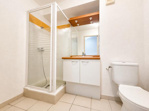 Appartement
         1 pièce
        - 25 m² Exclusivité 76 000 € *