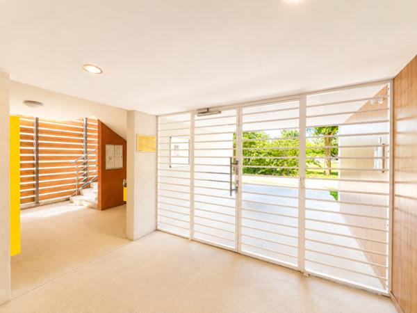 Appartement
         1 pièce
        - 25 m² Exclusivité 76 000 € *