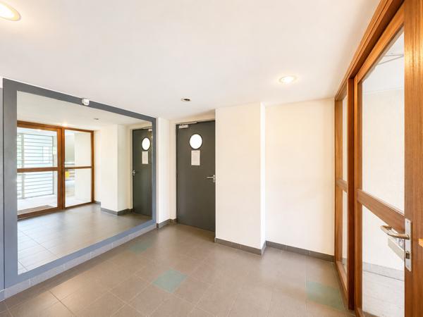 Appartement
         1 pièce
        - 25 m² Exclusivité 76 000 € *