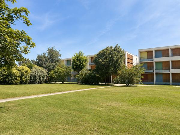 Appartement
         1 pièce
        - 25 m² Exclusivité 76 000 € *