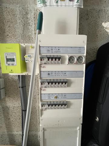 Pour investisseur, Revenu locatif annuel : 12 444 € _ Maison contemporaine T4 de 93 m²