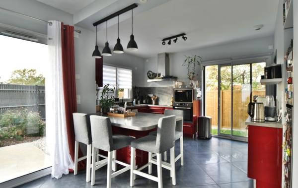 Vente Maison Réf. MANDEVILLA Cholet   