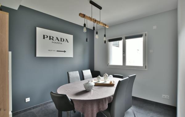 Vente Maison Réf. MANDEVILLA Cholet   