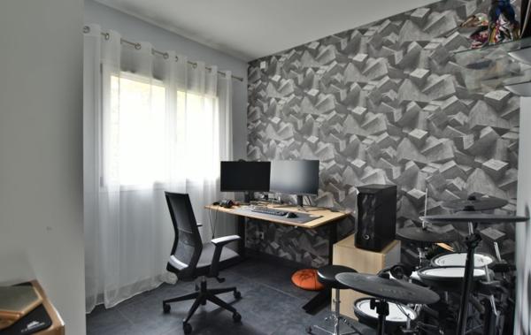 Vente Maison Réf. MANDEVILLA Cholet   