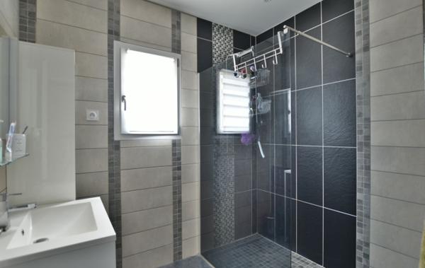 Vente Maison Réf. MANDEVILLA Cholet   