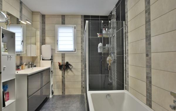 Vente Maison Réf. MANDEVILLA Cholet   