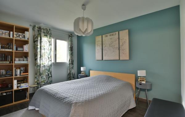 Vente Maison Réf. MANDEVILLA Cholet   