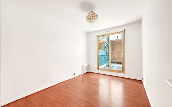 Appartement à vendre    5 pièces • 135 m2 Nice